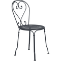 Thumbnail photo of 1900 Chair