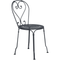 Thumbnail photo of 1900 Chair