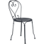 1900 Chair
