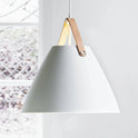 Strap 36 Pendant Lamp