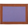 Thumbnail photo of Ram Placemat 31x43 Cm