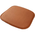 Thumbnail photo of R5 Nøje J67 Seat Cushion