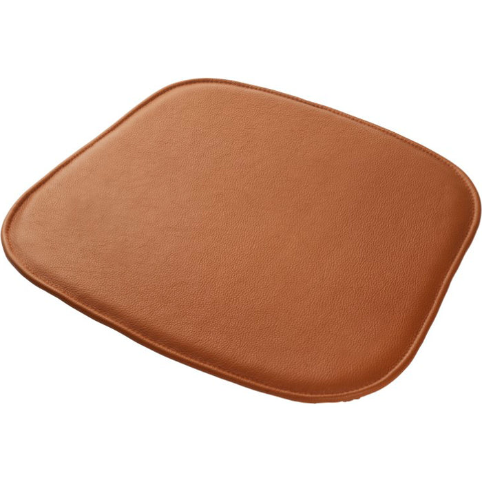 Photo of R5 Nøje J67 Seat Cushion