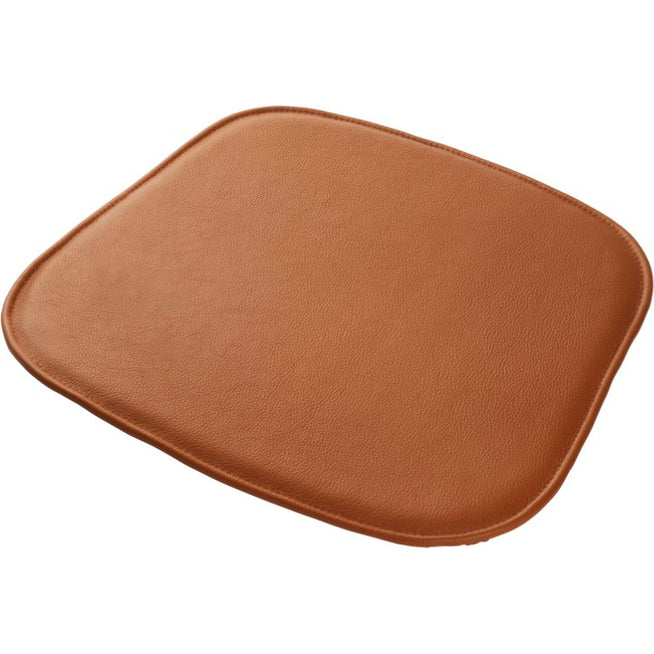 Photo of R5 Nøje J67 Seat Cushion