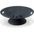 Helios Firebowl - Fireplaces & Lanterns - Skagerak Design Team
