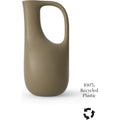 Thumbnail photo of Liba Watering Can
