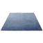 The Moor AP5 Rug