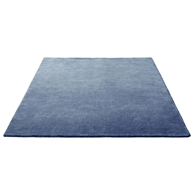 Photo of The Moor AP5 Rug