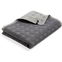 Mega Dot Throw 260x260 Cm