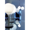 Thumbnail photo of Castore 25 Table Lamp White