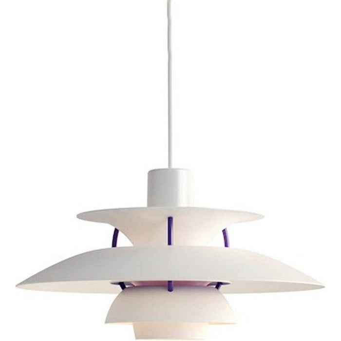 Photo of PH 5 Mini Pendant Lamp
