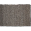 Thumbnail photo of Peas Wool Rug 170x240 Cm