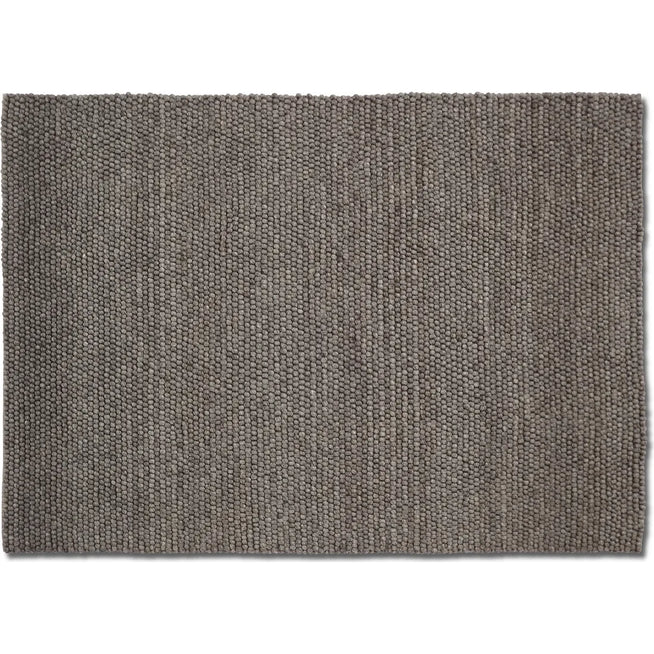 Photo of Peas Wool Rug 170x240 Cm