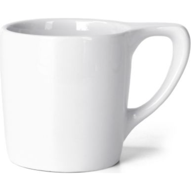 Photo of Lino Coffee Mug