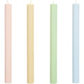 Thumbnail photo of Hexagon Candle