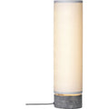 Thumbnail photo of Unbound Table Lamp