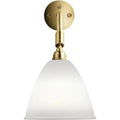 Thumbnail photo of Bestlite BL7 Wall Lamp