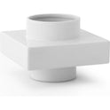 Deko Object S2 Vase