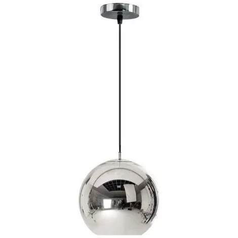 Ceiling ball lamp LE03-1