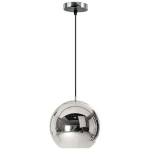 Photo of Ceiling ball lamp LE03-1