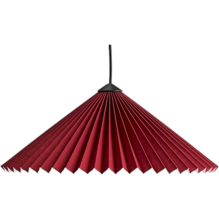 Photo of Matin Pendant Lamp, Ø38 Cm