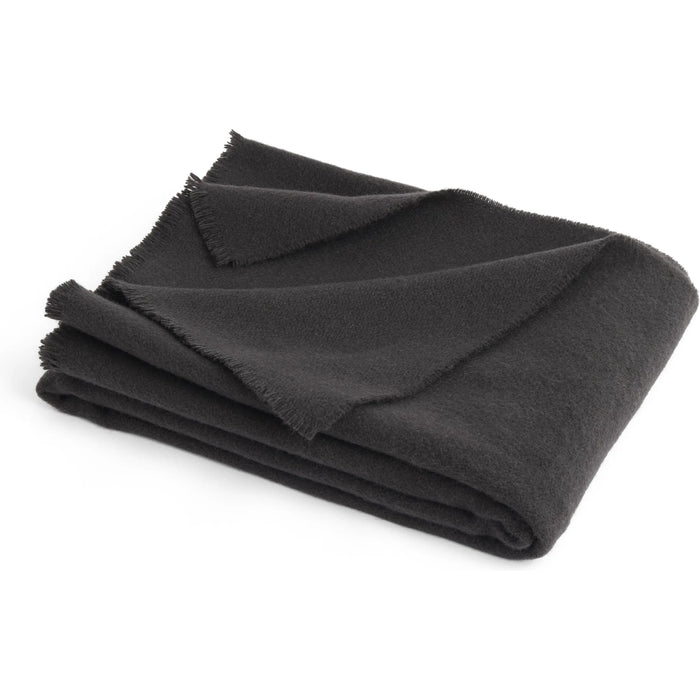 Photo of Mono Throw