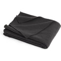 Mono Throw
