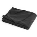 Thumbnail photo of Mono Throw