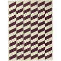 Thumbnail photo of Shift Kelim Rug 170x240 Cm