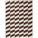 Shift Kelim Rug 170x240 Cm