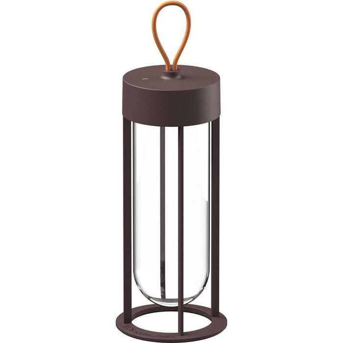 Photo of In Vitro Unplugged 3000k