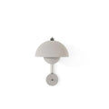 Thumbnail photo of Flowerpot VP8 Wall Lamp