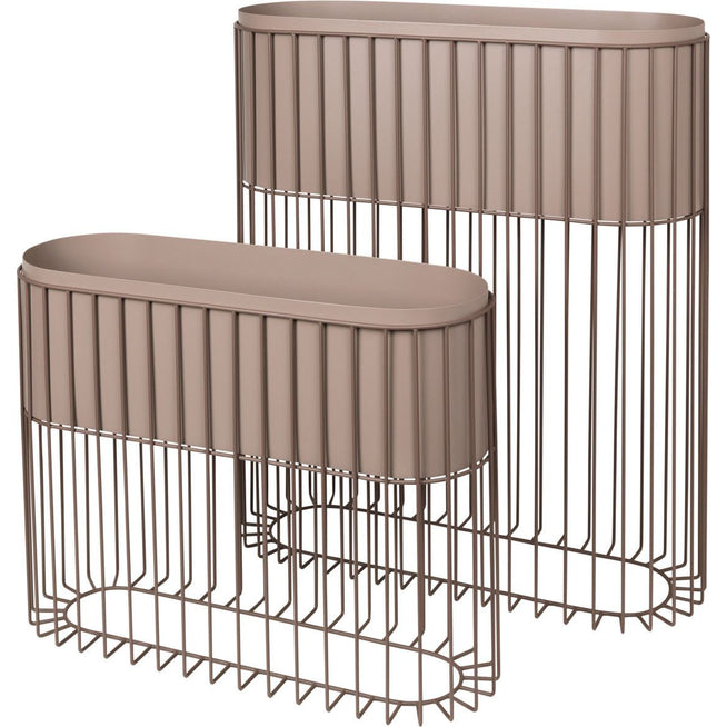 Photo of Fenja Planter on