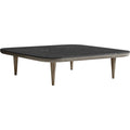 Thumbnail photo of Fly SC11 Lounge Table