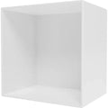 Thumbnail photo of Montana Mini 1001 - New White - Hyllsystem - Peter J. Lassen - Vit - Mdf