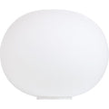 Thumbnail photo of Glo-ball Basic Zero Table Lamp With