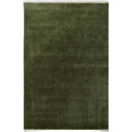Thumbnail photo of The Moor AP19 Rug