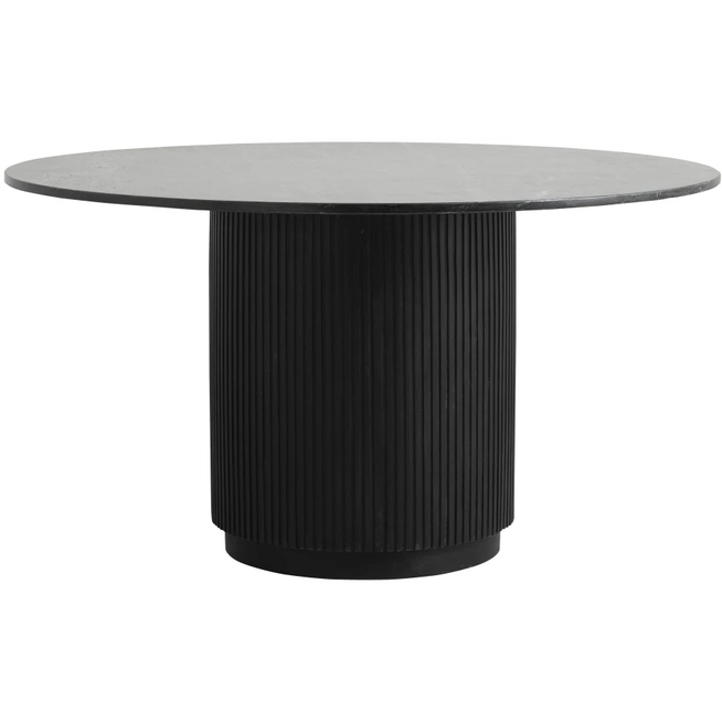 Photo of Erie Dining Table