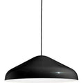 Thumbnail photo of Pao Steel Pendant Lamp 470