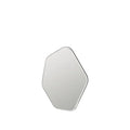 Thumbnail photo of Ruby Mirror