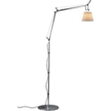 Tolomeo Basculante Floor Lamp