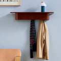Thumbnail photo of Korpus Shelf, Small