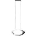 Cabildo S Led Pendant
