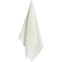 Waffle Towel 50x100 Cm