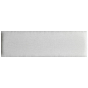 Photo of Arc Bench Cushion Lin 35x120 Cm Linen