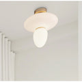 Thumbnail photo of Rizzatto 42 Ceiling Lamp