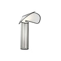Thumbnail photo of Chiara Table Lamp Aluminium/anthracite