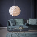 Thumbnail photo of Model 172 Pendant Lamp