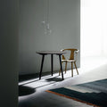 Thumbnail photo of In Between SK1 Chair