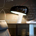 Thumbnail photo of Snoopy Table